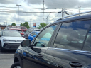 Thumbnail image of 2019 Volkswagen Atlas at Fairfield Volkswagen