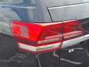 Thumbnail image of 2019 Volkswagen Atlas at Fairfield Volkswagen