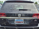 Thumbnail image of 2019 Volkswagen Atlas at Fairfield Volkswagen