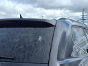 Thumbnail image of 2019 Volkswagen Atlas at Fairfield Volkswagen