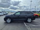 Thumbnail image of 2019 Volkswagen Atlas at Fairfield Volkswagen