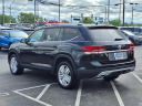 Thumbnail image of 2019 Volkswagen Atlas at Fairfield Volkswagen