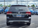 Thumbnail image of 2019 Volkswagen Atlas at Fairfield Volkswagen