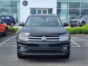 Thumbnail image of 2019 Volkswagen Atlas at Fairfield Volkswagen