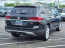Thumbnail image of 2019 Volkswagen Atlas at Fairfield Volkswagen