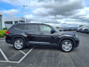 Thumbnail image of 2019 Volkswagen Atlas at Fairfield Volkswagen