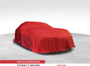 Thumbnail image of 2024 GMC Terrain at Midway Motors Newton