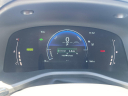 Thumbnail image of 2025 Toyota Camry at Cavender Toyota