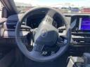 Thumbnail image of 2025 Toyota Camry at Cavender Toyota
