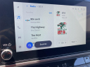 Thumbnail image of 2025 Toyota Camry at Cavender Toyota