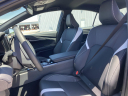 Thumbnail image of 2025 Toyota Camry at Cavender Toyota