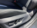 Thumbnail image of 2025 Toyota Camry at Cavender Toyota