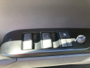Thumbnail image of 2025 Toyota Camry at Cavender Toyota