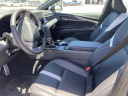 Thumbnail image of 2025 Toyota Camry at Cavender Toyota