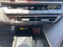2025 Toyota Camry SE at Cavender Toyota