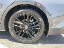 Thumbnail image of 2025 Toyota Camry at Cavender Toyota