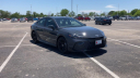 Thumbnail image of 2025 Toyota Camry at Cavender Toyota