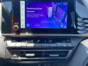 Thumbnail image of 2025 Toyota Camry at Cavender Toyota