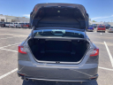 Thumbnail image of 2025 Toyota Camry at Cavender Toyota