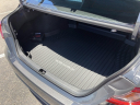 Thumbnail image of 2025 Toyota Camry at Cavender Toyota