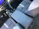 Thumbnail image of 2025 Toyota Camry at Cavender Toyota