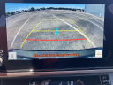 Thumbnail image of 2025 Toyota Camry at Cavender Toyota