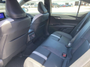 Thumbnail image of 2025 Toyota Camry at Cavender Toyota