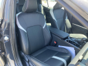 Thumbnail image of 2025 Toyota Camry at Cavender Toyota