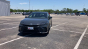 Thumbnail image of 2025 Toyota Camry at Cavender Toyota