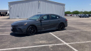 Thumbnail image of 2025 Toyota Camry at Cavender Toyota