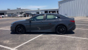 Thumbnail image of 2025 Toyota Camry at Cavender Toyota