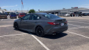 Thumbnail image of 2025 Toyota Camry at Cavender Toyota