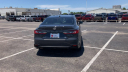 Thumbnail image of 2025 Toyota Camry at Cavender Toyota