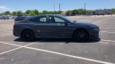 Thumbnail image of 2025 Toyota Camry at Cavender Toyota