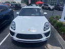 Thumbnail image of 2017 Porsche Macan at Capital Nissan