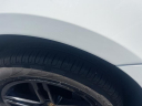 2017 Porsche Macan Base at Capital Nissan