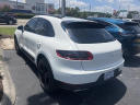 Thumbnail image of 2017 Porsche Macan at Capital Nissan