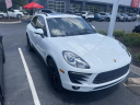 Thumbnail image of 2017 Porsche Macan at Capital Nissan