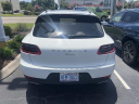 Thumbnail image of 2017 Porsche Macan at Capital Nissan
