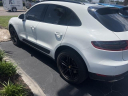Thumbnail image of 2017 Porsche Macan at Capital Nissan