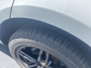 Thumbnail image of 2017 Porsche Macan at Capital Nissan