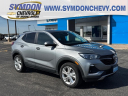 Thumbnail image of 2023 Buick Encore GX at Symdon Motors Inc.