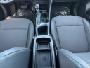 Thumbnail image of 2023 Buick Encore GX at Symdon Motors Inc.