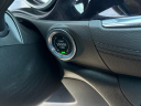 Thumbnail image of 2023 Buick Encore GX at Symdon Motors Inc.