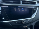 Thumbnail image of 2023 Buick Encore GX at Symdon Motors Inc.