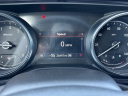 Thumbnail image of 2023 Buick Encore GX at Symdon Motors Inc.