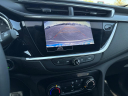 Thumbnail image of 2023 Buick Encore GX at Symdon Motors Inc.