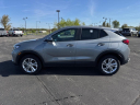 Thumbnail image of 2023 Buick Encore GX at Symdon Motors Inc.