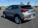Thumbnail image of 2023 Buick Encore GX at Symdon Motors Inc.