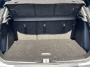 Thumbnail image of 2023 Buick Encore GX at Symdon Motors Inc.